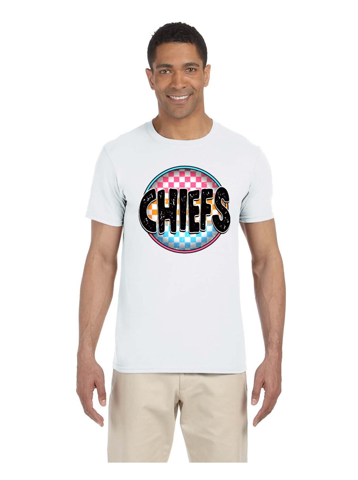 Traveling Chiefs