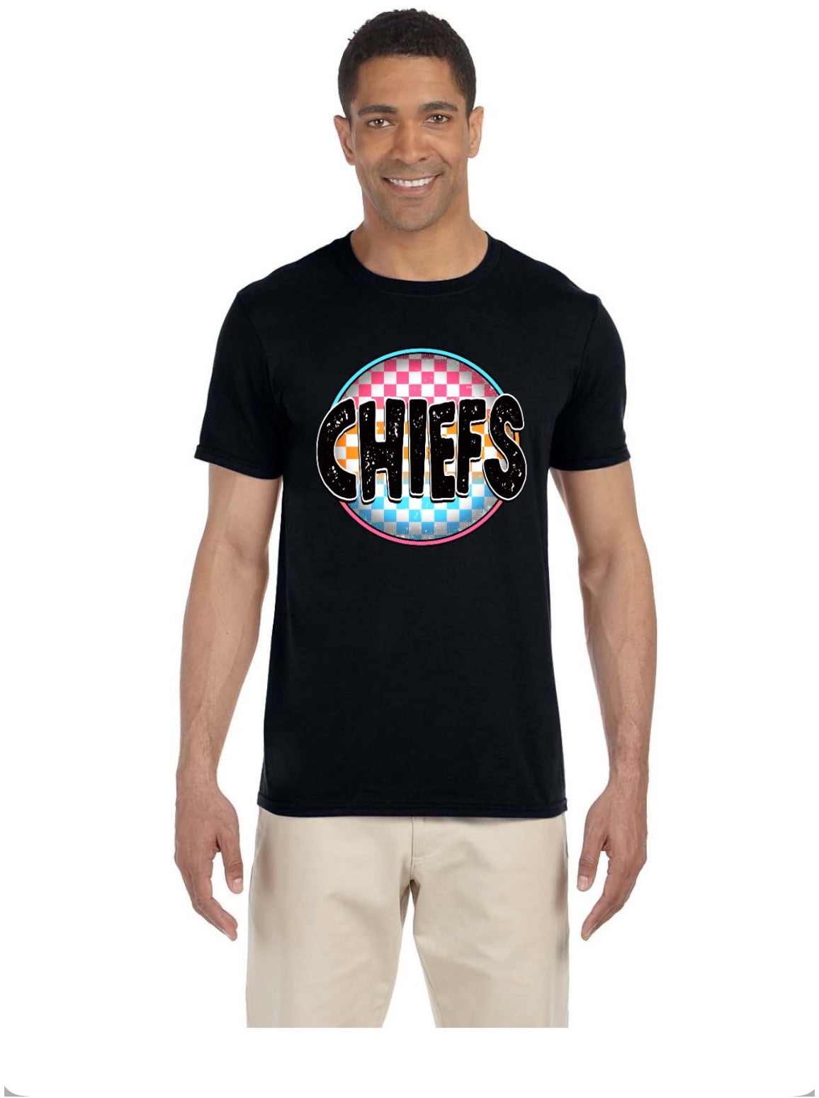 Traveling Chiefs