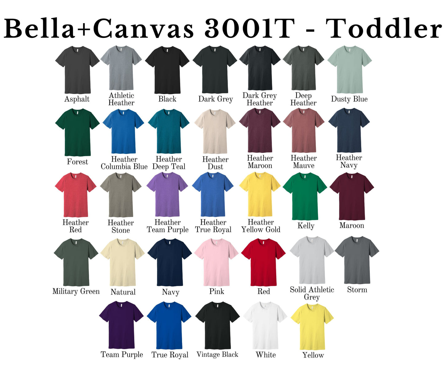 Stacked Indians Bubble Letters T-Shirt