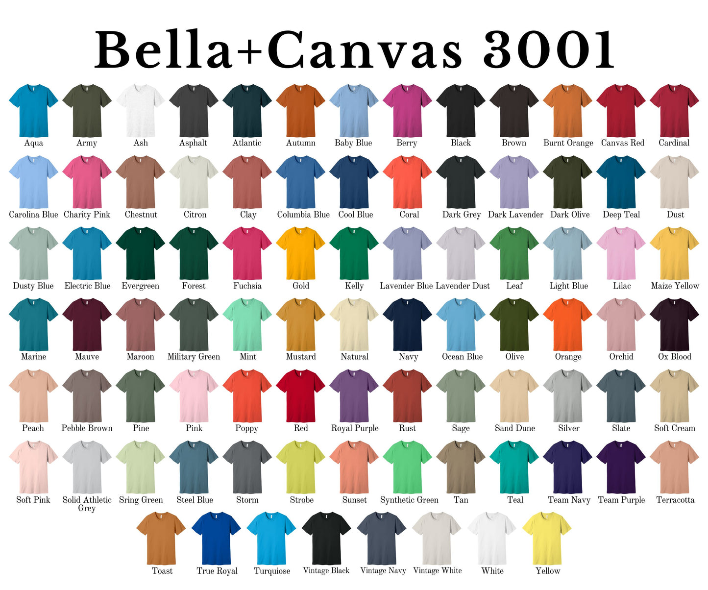 Stacked Indians Bubble Letters T-Shirt