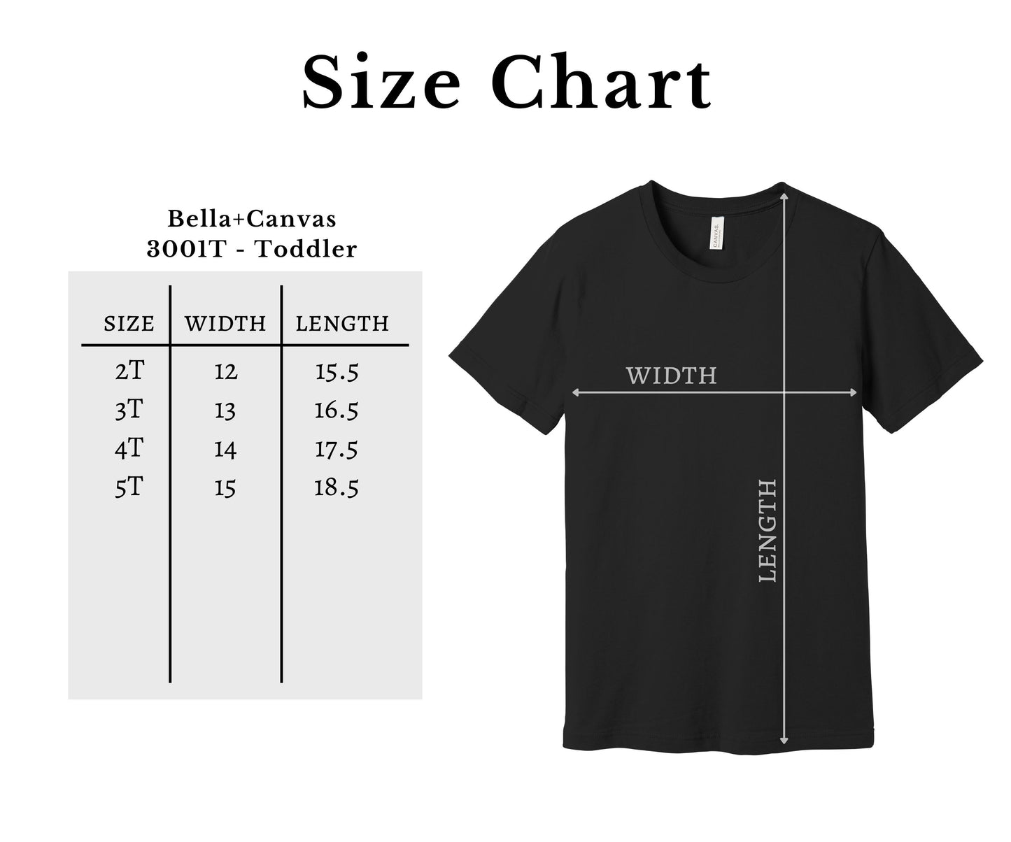 Heart Breaker T-Shirt