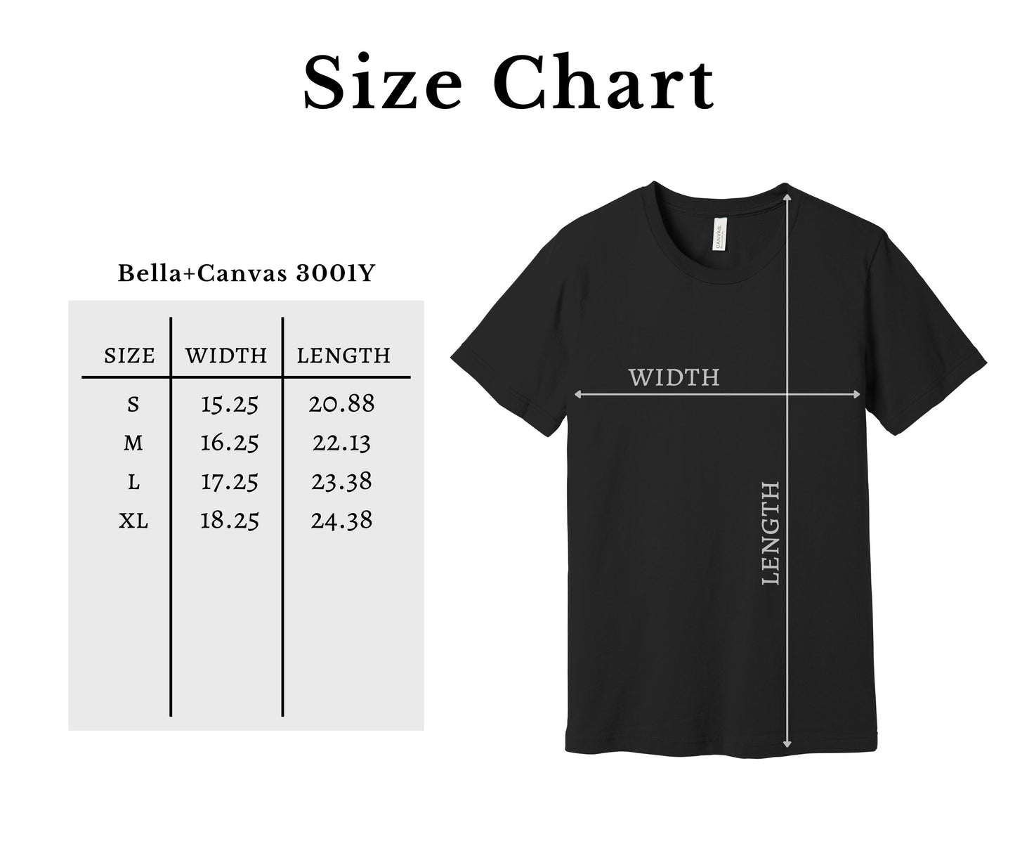 Heart Breaker T-Shirt