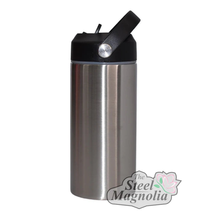 16oz Hydrofit