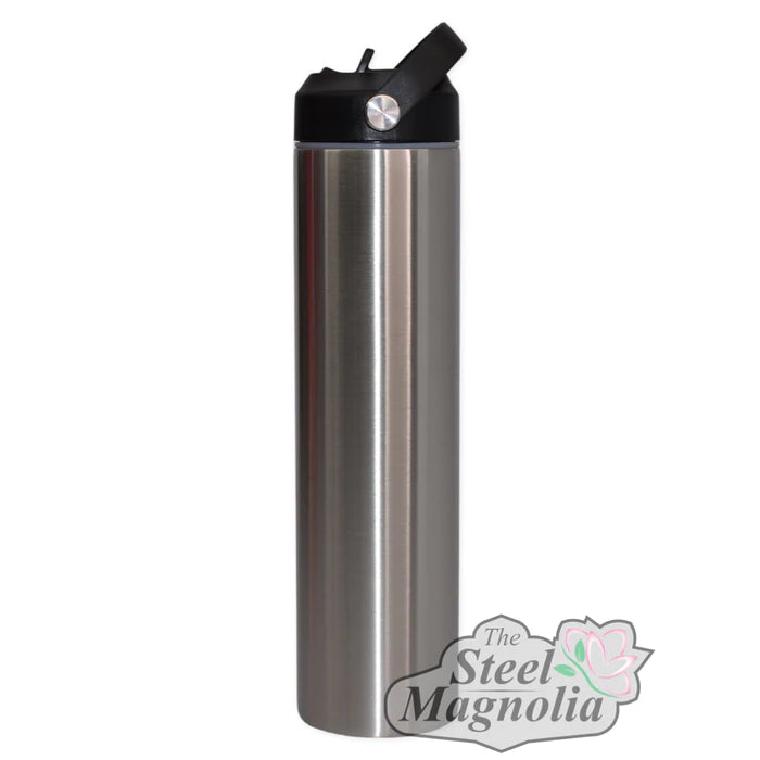 32oz Hydrofit