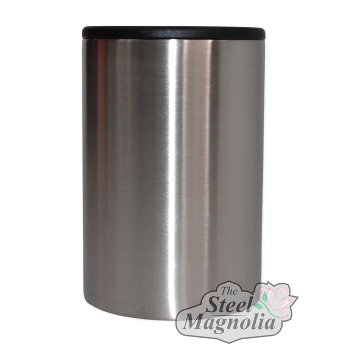 12oz Can Kewlzie
