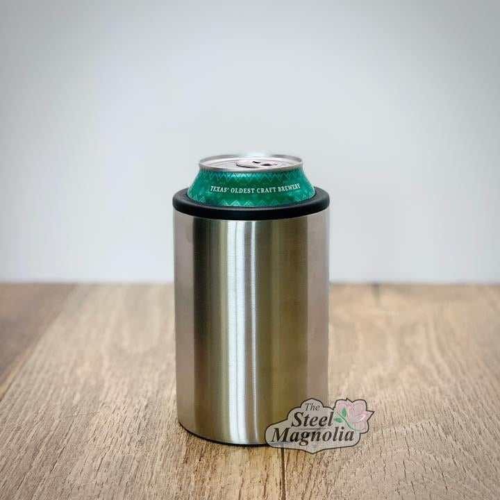 12oz Can Kewlzie