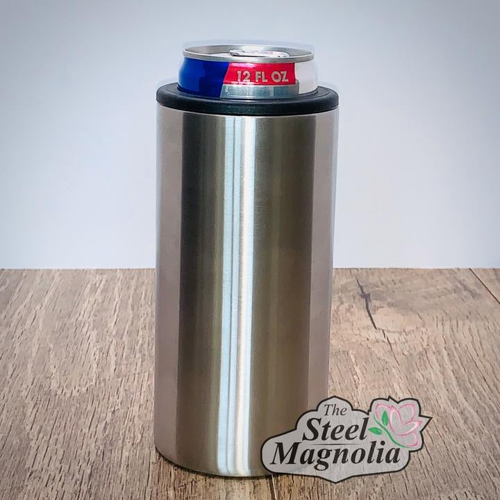 12oz Slim Can Kewlzie