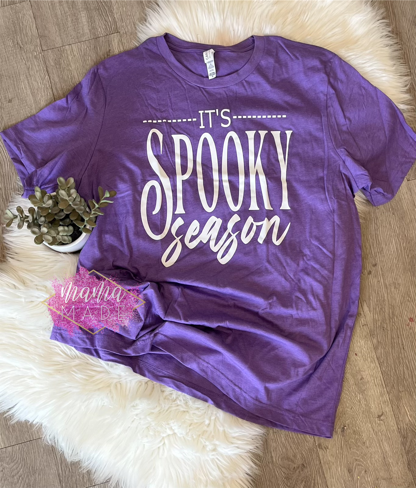 • RTS • It’s Spooky Season