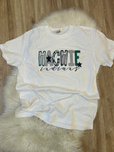 Load image into Gallery viewer, *Exclusive* Hachie Alpha Letters T-Shirt
