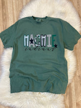 Load image into Gallery viewer, *Exclusive* Hachie Alpha Letters T-Shirt
