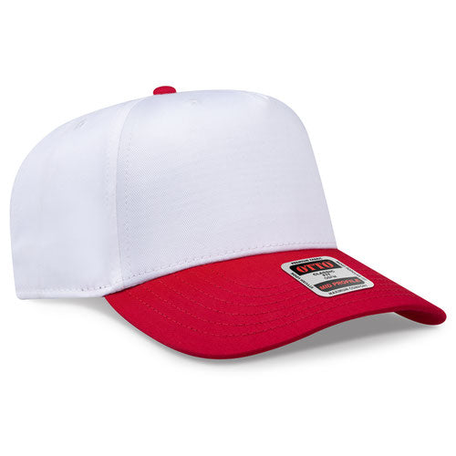 Rhinestone Hat