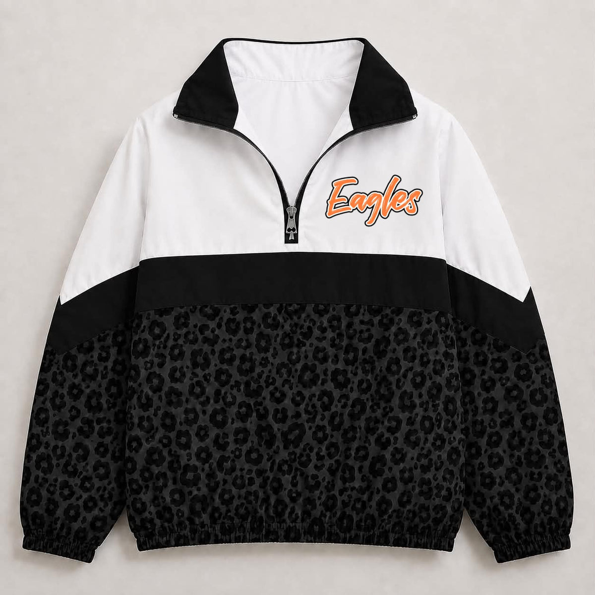 Avalon Pullover - Pre Order