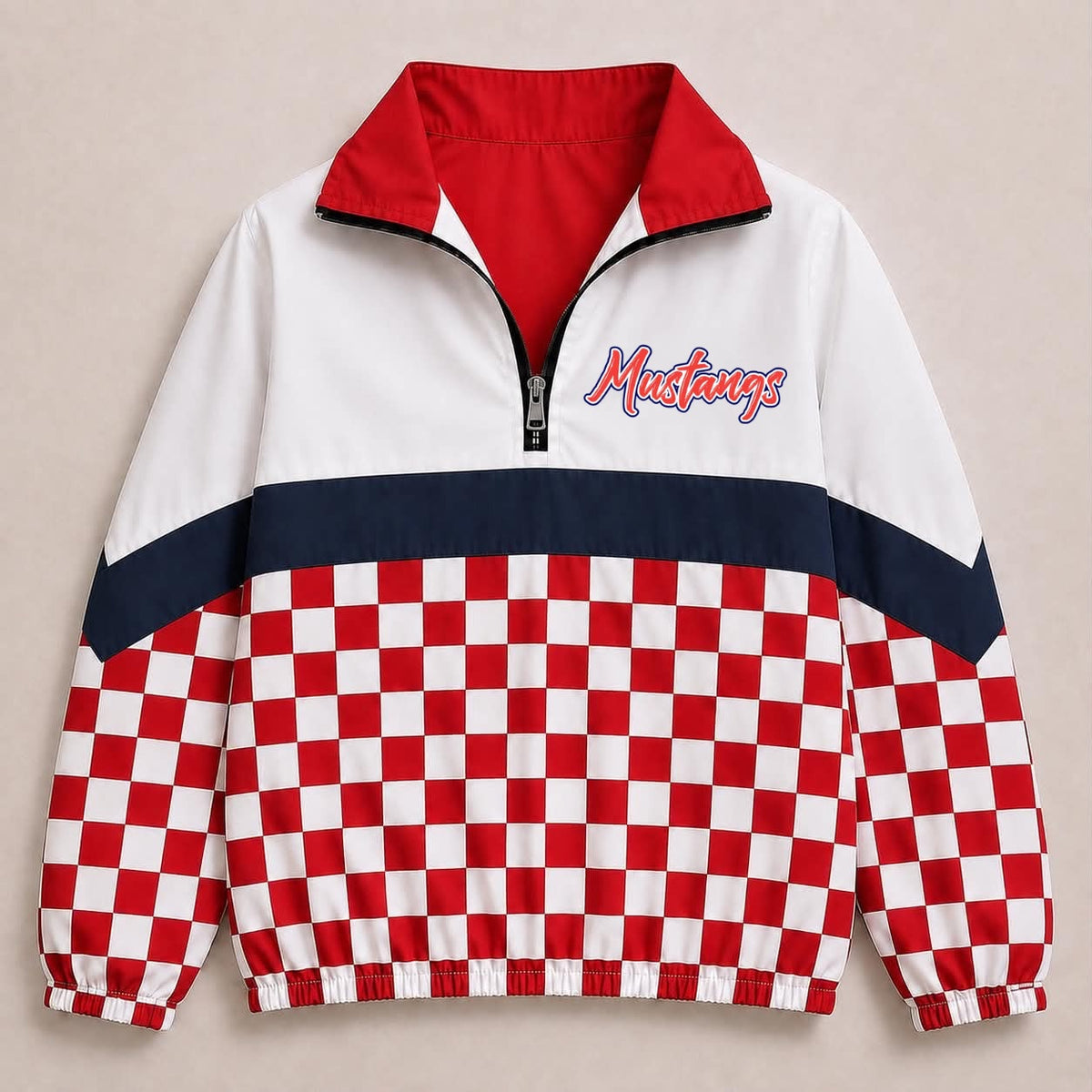 Life School Pullover - Pre Order