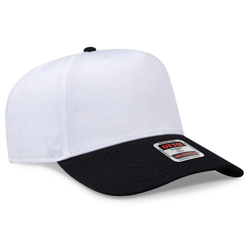 Rhinestone Hat