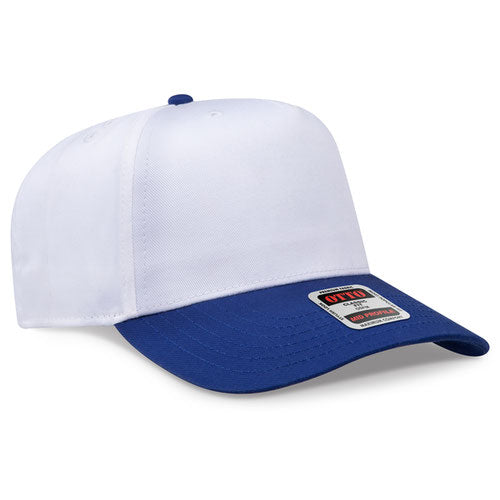 Rhinestone Hat
