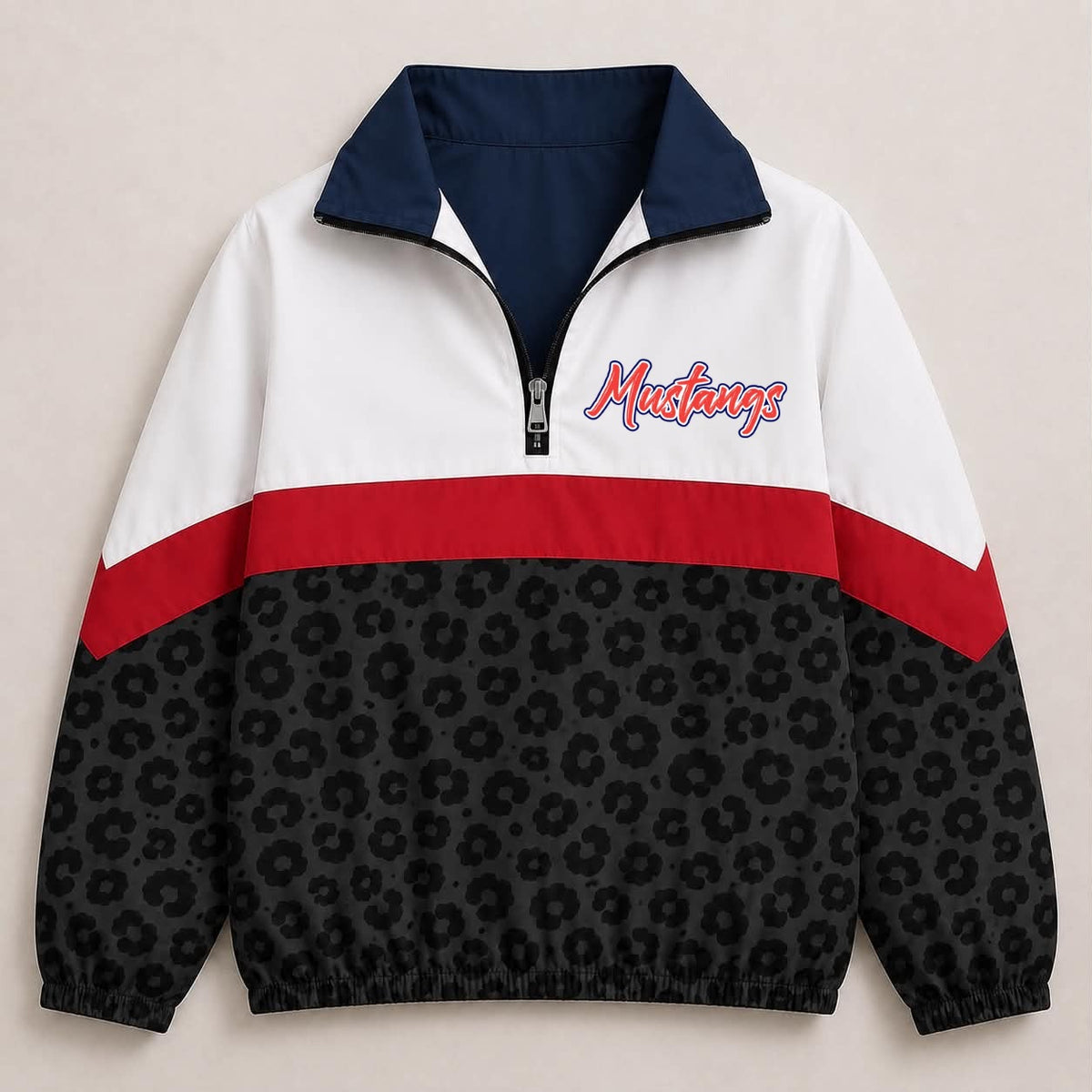 Life School Pullover - Pre Order