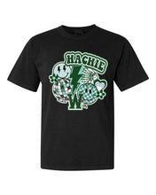 Load image into Gallery viewer, *Exclusive* Hachie Collage T-Shirt
