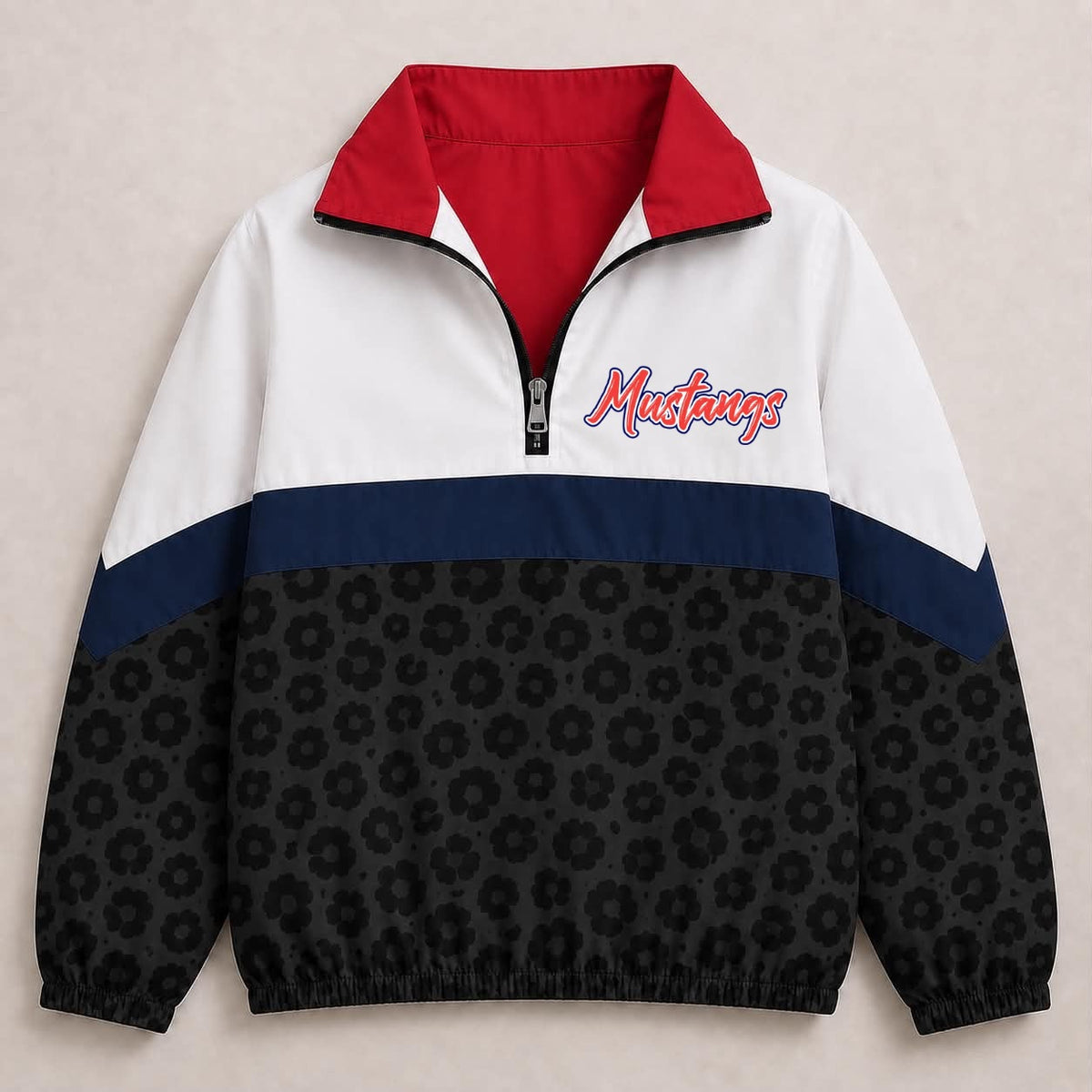 Life School Pullover - Pre Order