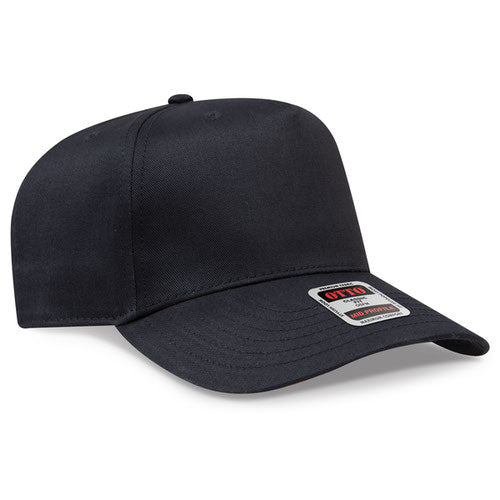 Rhinestone Hat