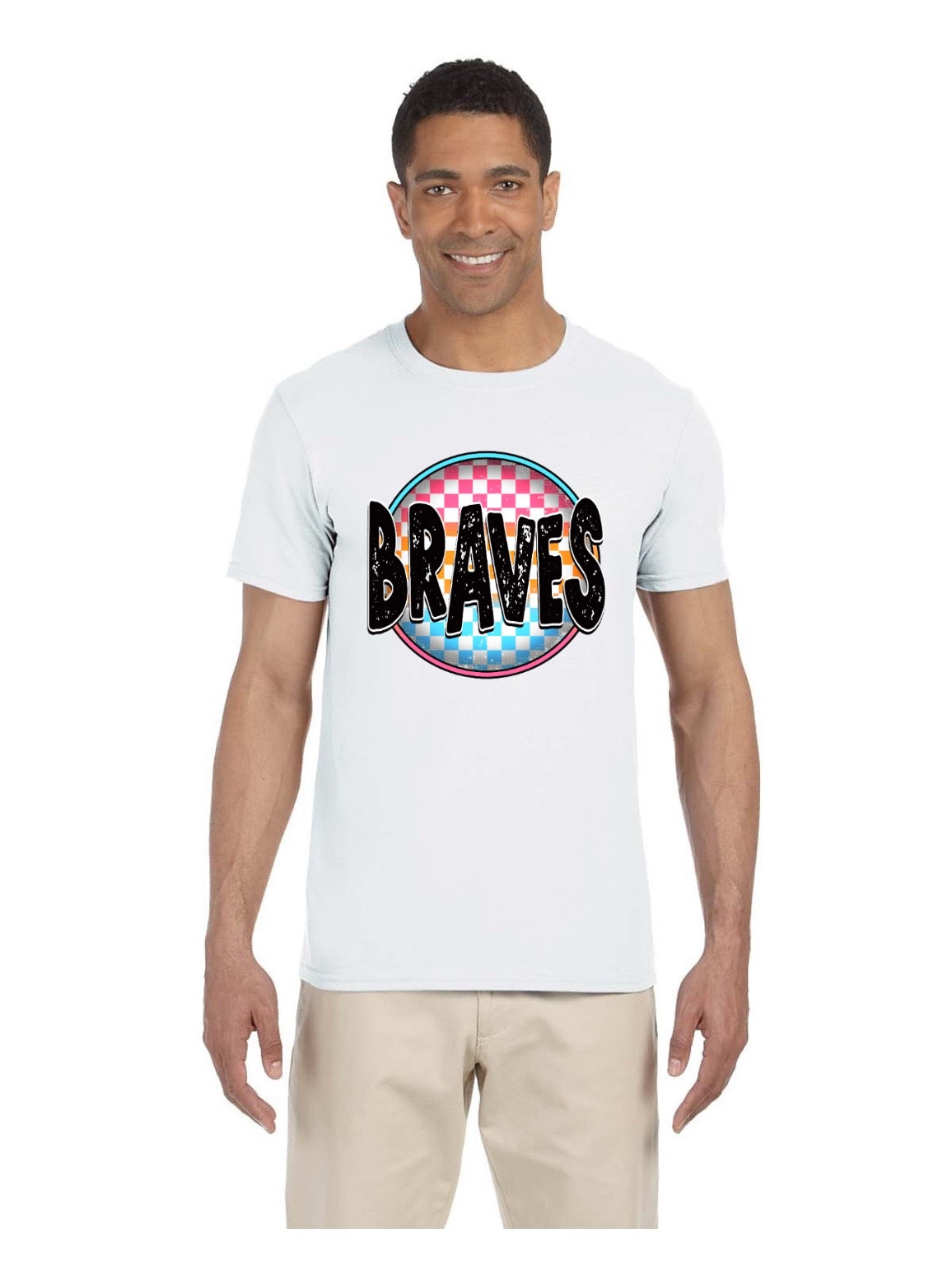Traveling Braves