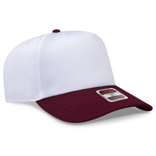 Rhinestone Hat