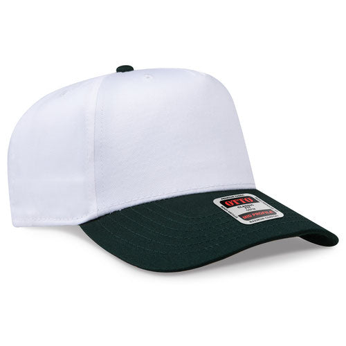 Rhinestone Hat