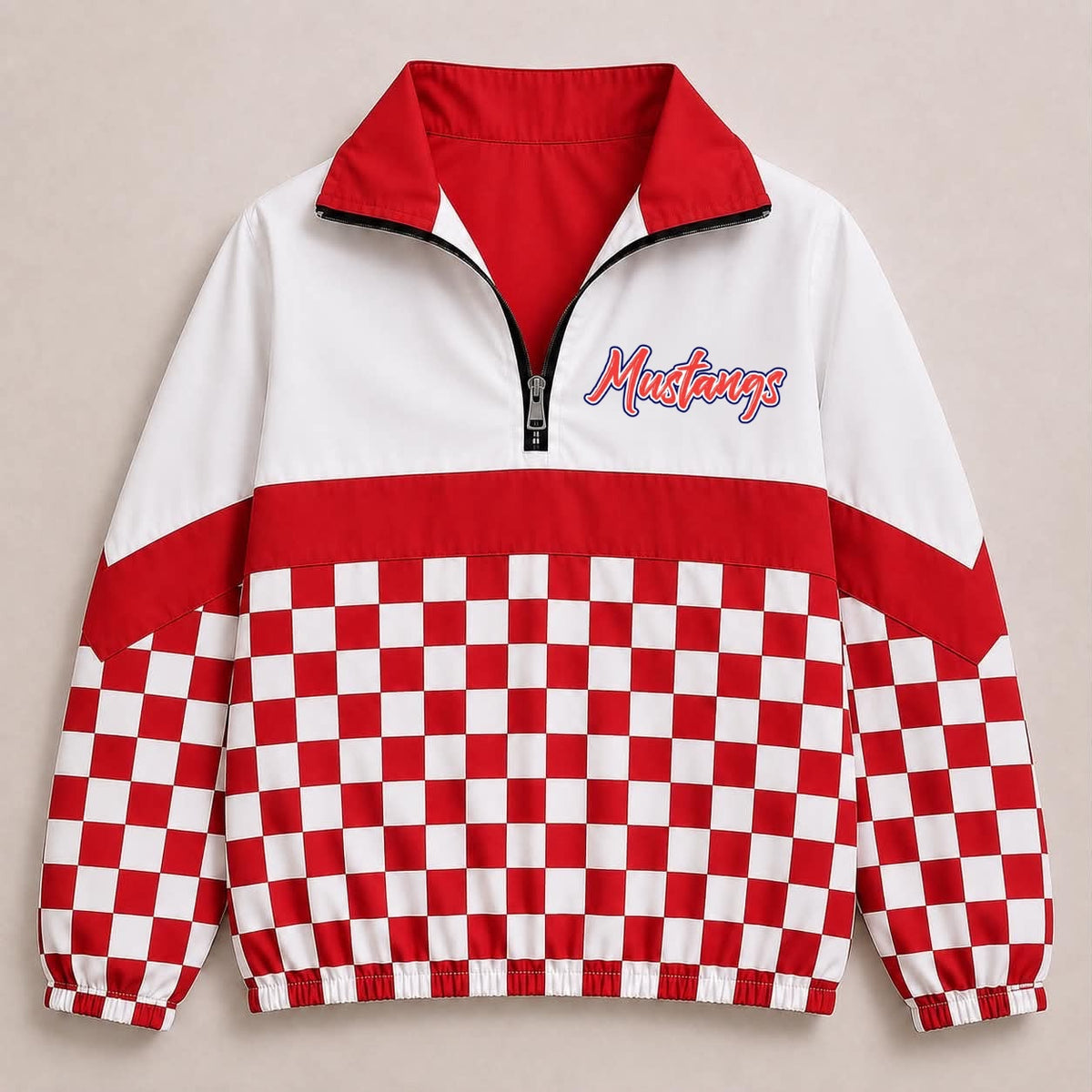 Life School Pullover - Pre Order