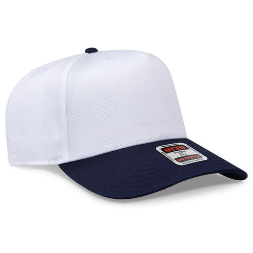 Rhinestone Hat