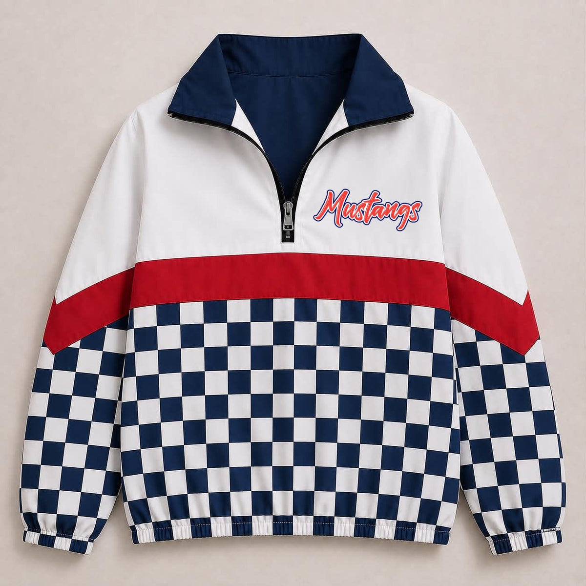 Life School Pullover - Pre Order