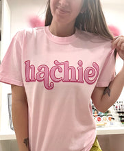 Load image into Gallery viewer, Monochrome Pink T-Shirt
