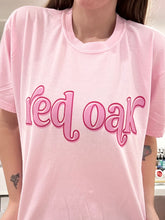 Load image into Gallery viewer, Monochrome Pink T-Shirt
