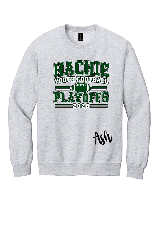 Playoffs 2026 - Sweatshirt