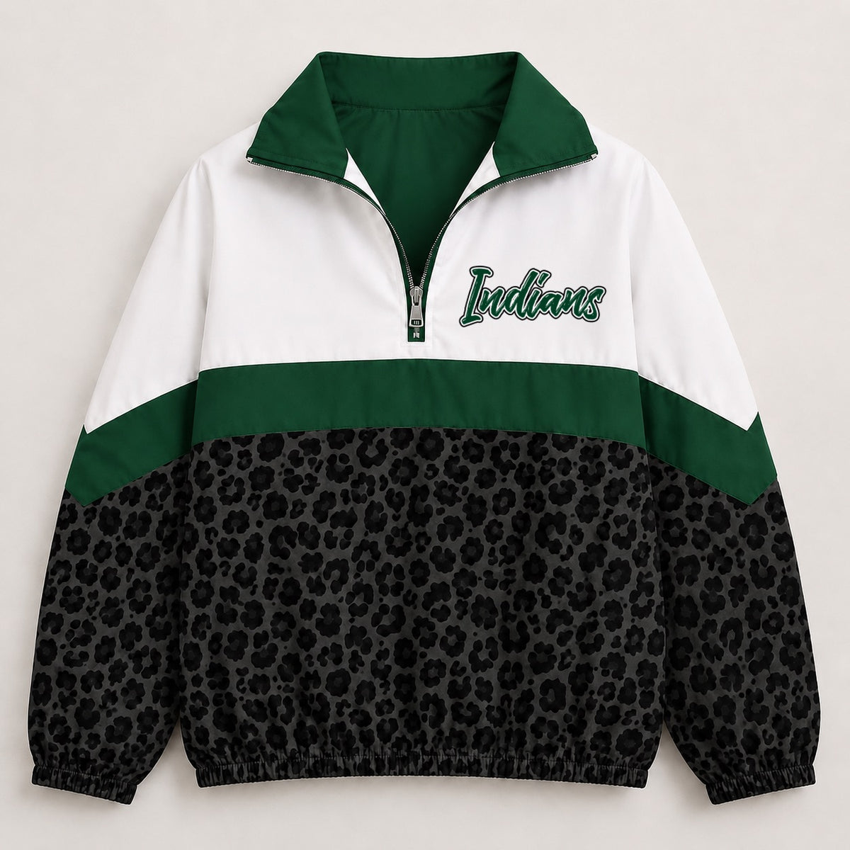Hachie Pullover - Pre Order