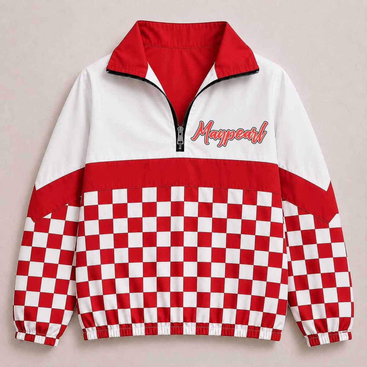 Maypearl Pullover - Pre Order