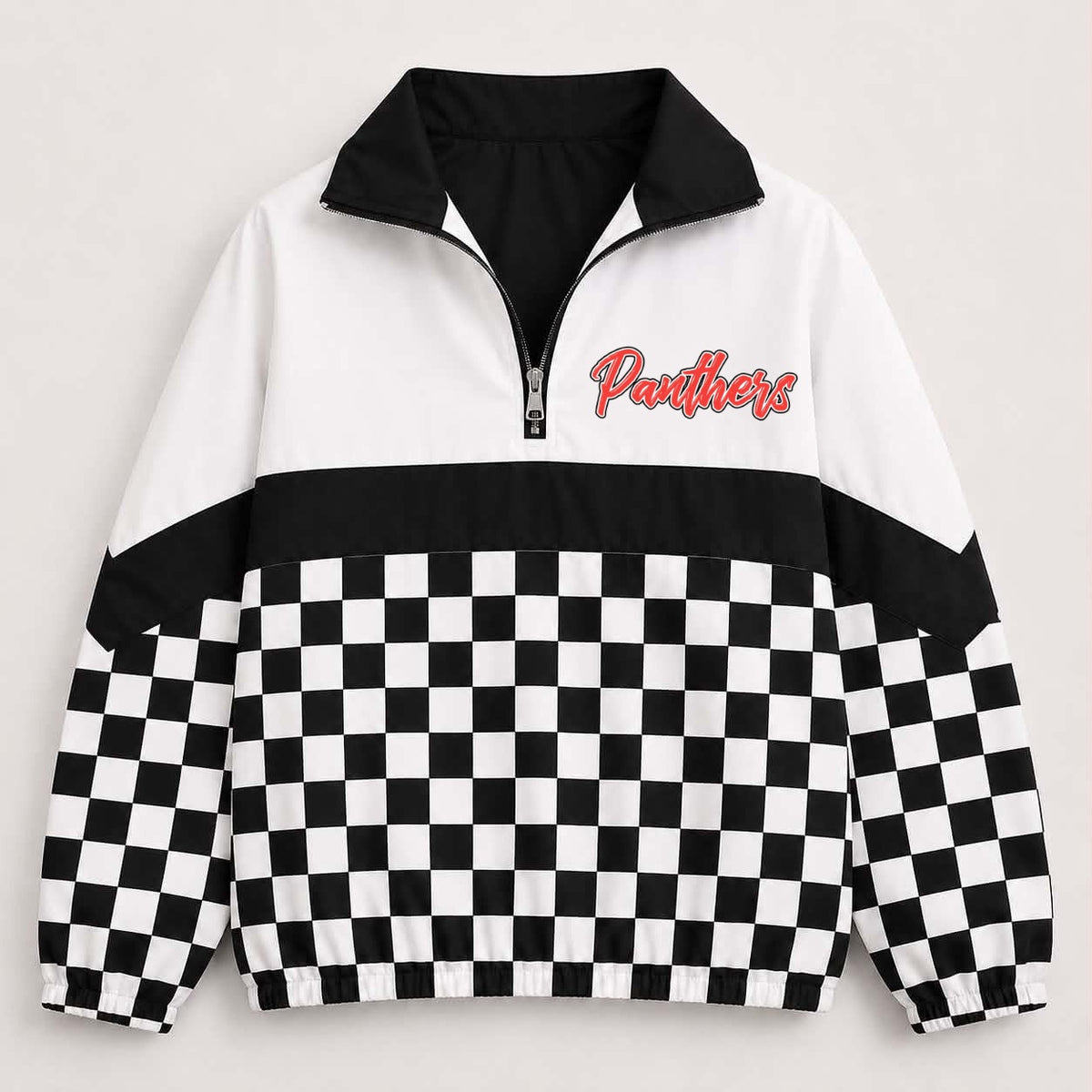 Maypearl Pullover - Pre Order