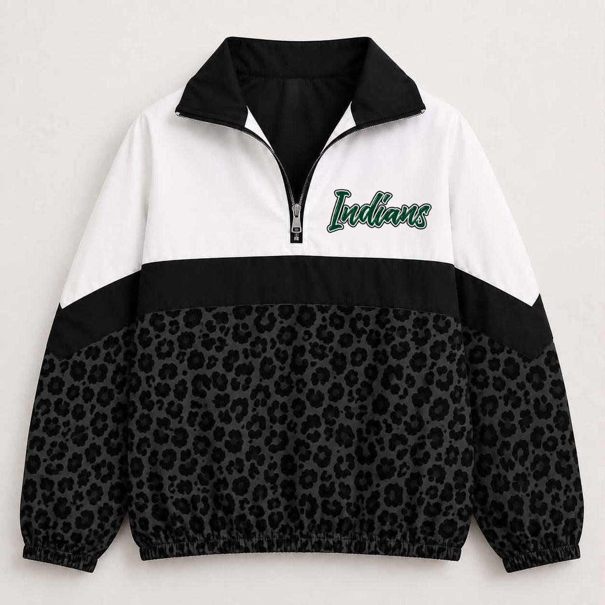 Hachie Pullover - Pre Order