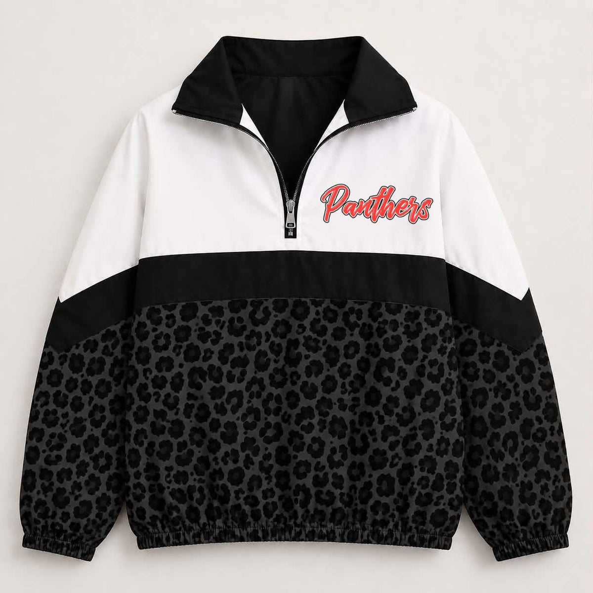 Maypearl Pullover - Pre Order