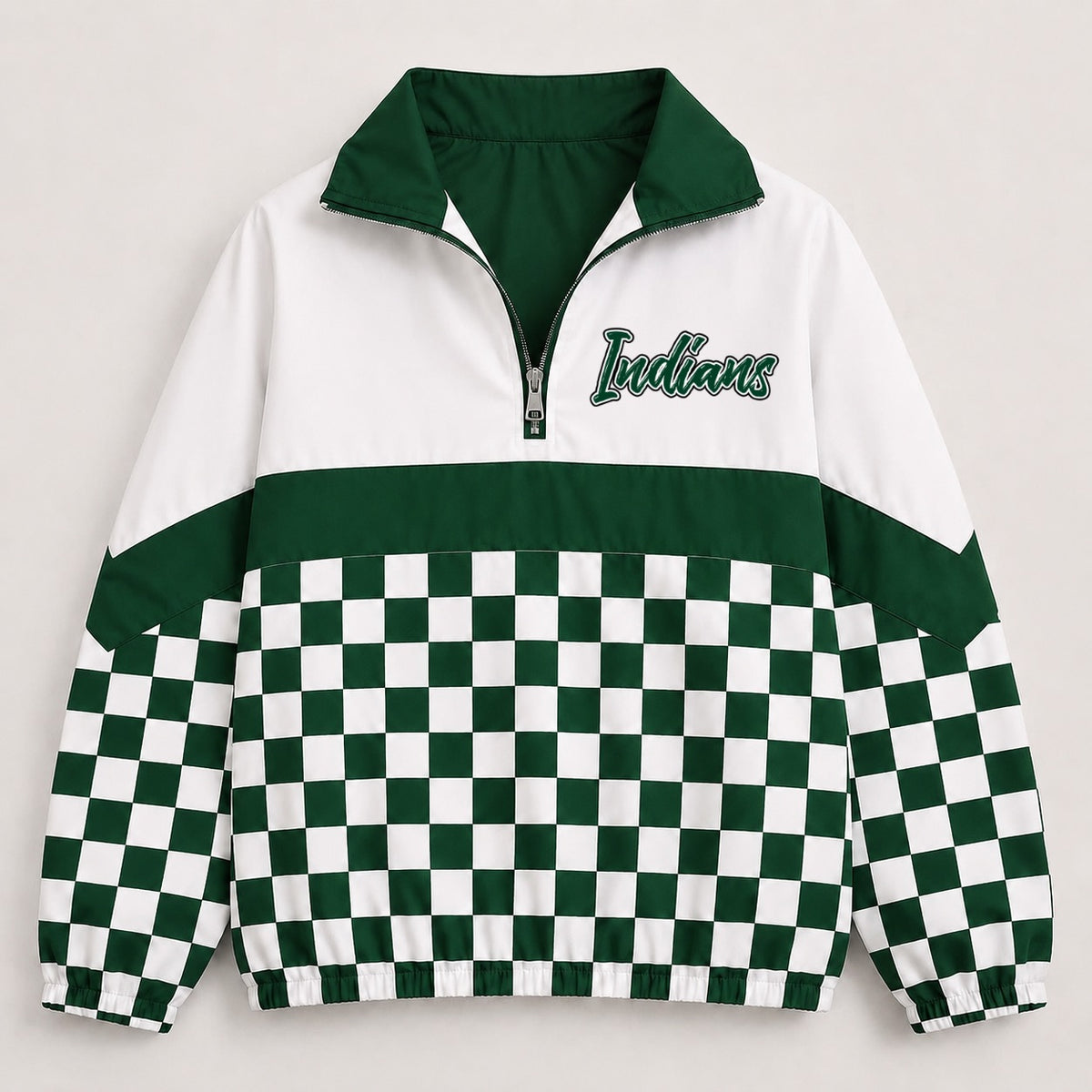 Hachie Pullover - Pre Order