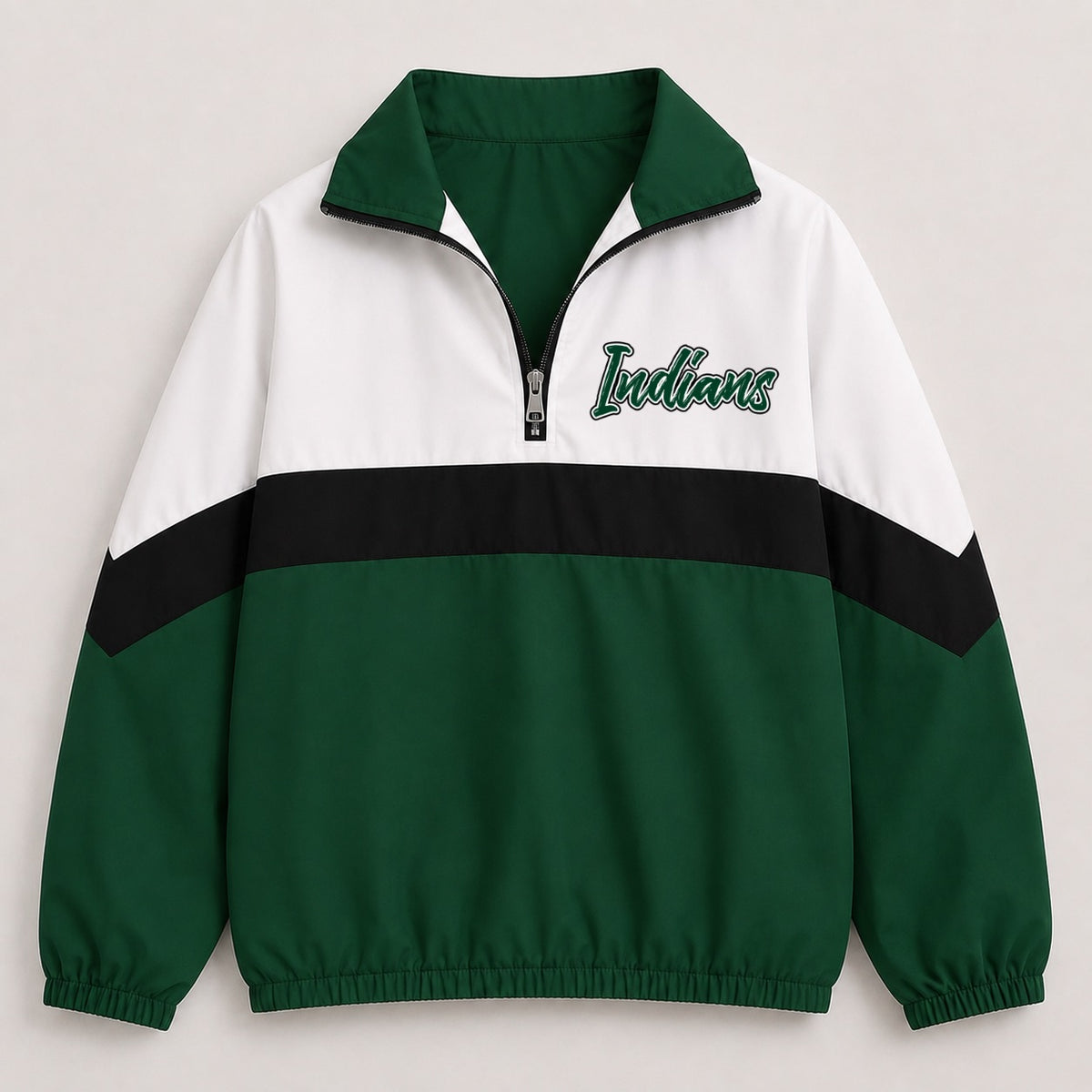 Hachie Pullover - Pre Order