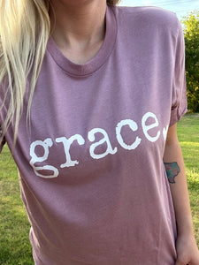 Grace T-Shirt