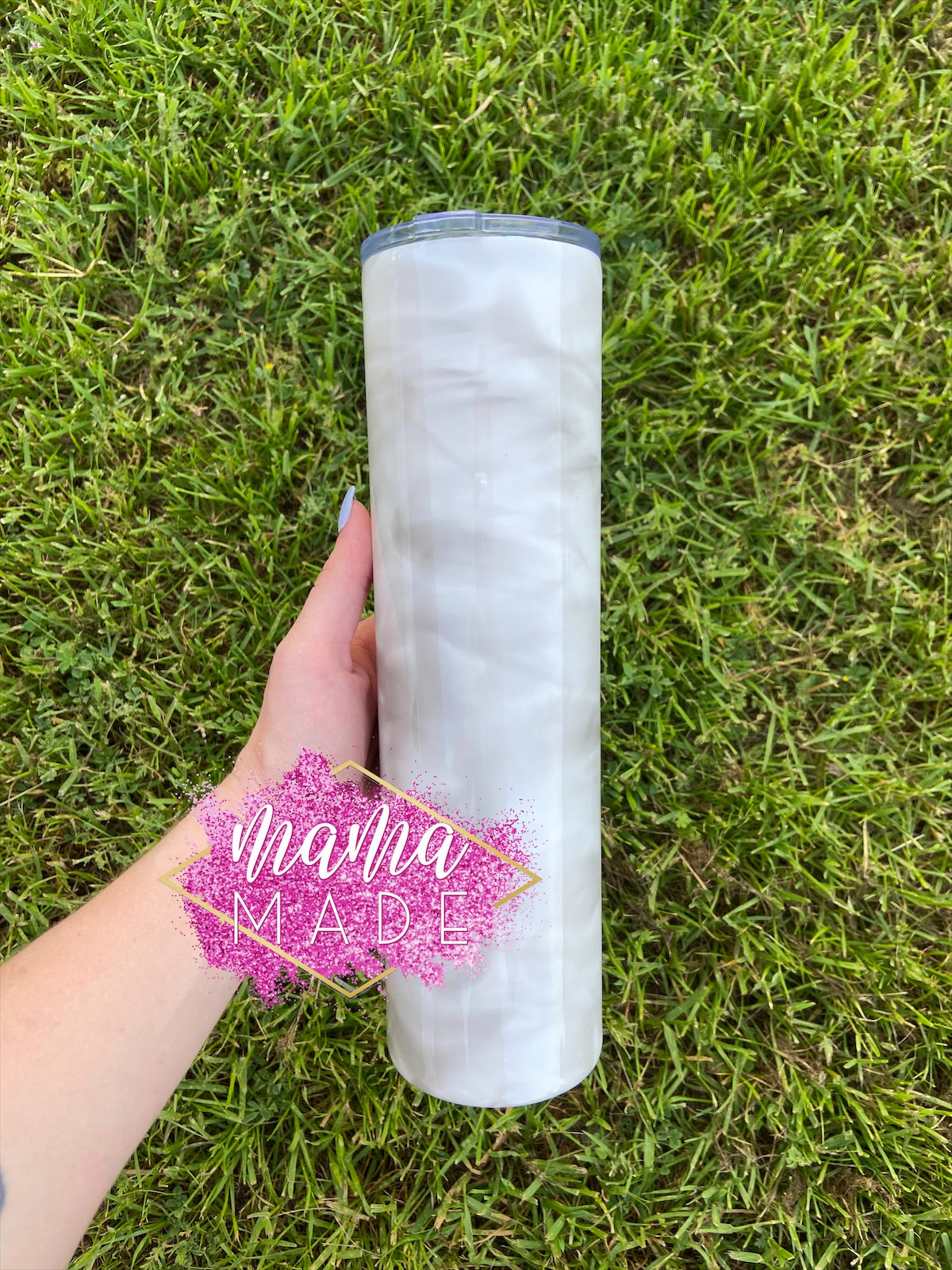 32oz Plump