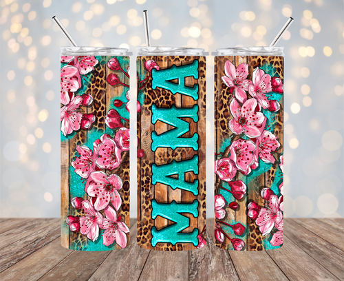 mama tumbler, Sublimation, Western mama tumbler, mom cup, Personalized –  Sweet Tee and Sips